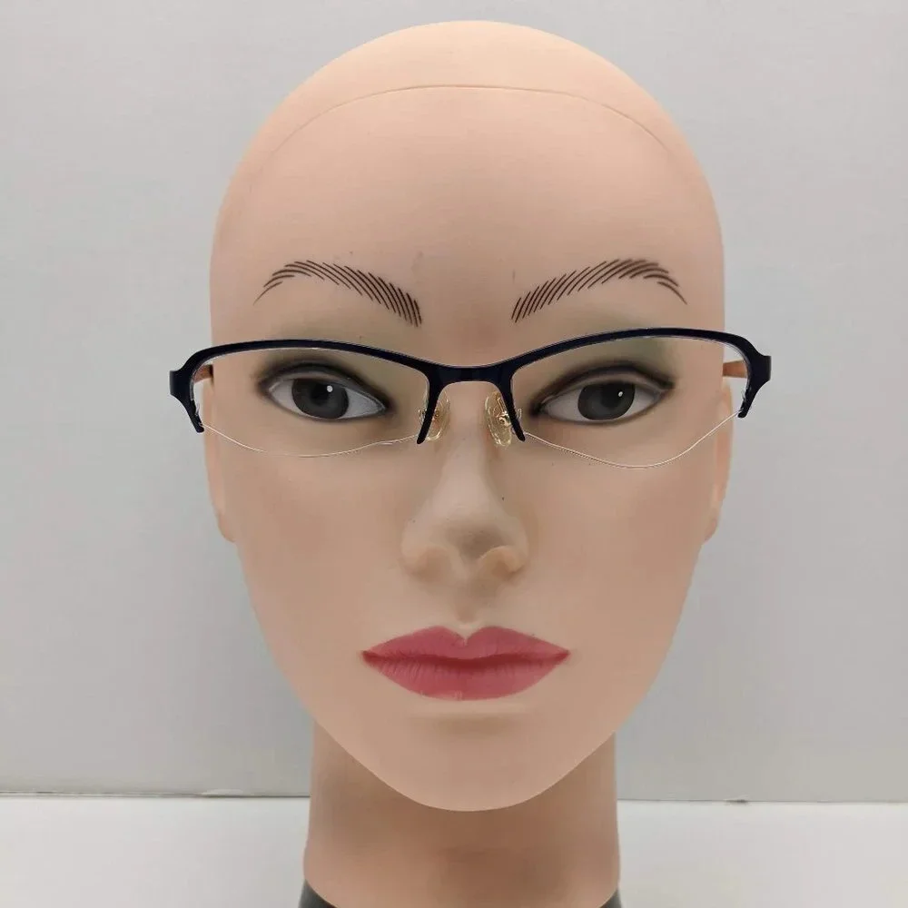 🕶️Tory Burch TY1012 355 Eyeglasses 52/17 135 /KAB114🕶️​